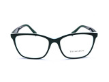Оправа Tiffany&Co TF 2175 8055 54 мм.