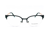 Оправа Tiffany&Co TF 1133 6007 53 мм.