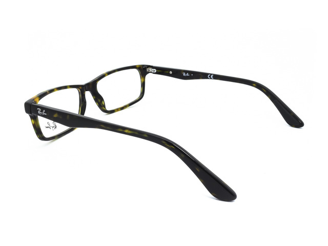 Оправа Ray-Ban RB 5277 2012 54 мм.. Фото 4