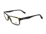 Оправа Ray-Ban RB 5277 2012 54 мм.. Фото 2