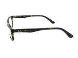 Оправа Ray-Ban RB 5277 2012 54 мм.. Фото 3