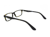 Оправа Ray-Ban RB 5277 2012 54 мм.. Фото 4