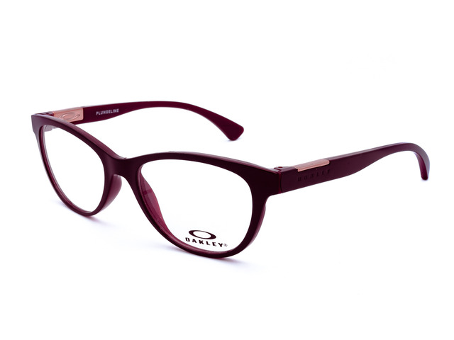 Оправа OAKLEY OX8146-0450 50 мм.. Фото 2