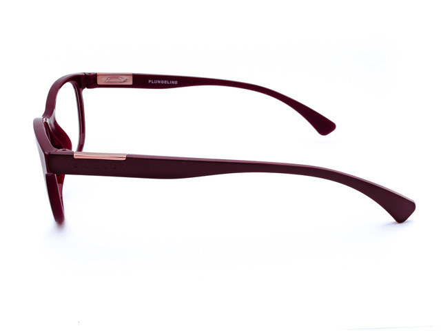 Оправа OAKLEY OX8146-0450 50 мм.. Фото 3