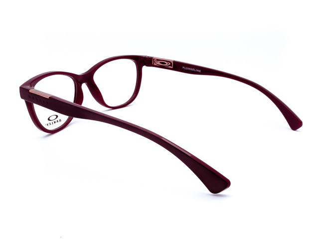 Оправа OAKLEY OX8146-0450 50 мм.. Фото 4
