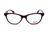 Оправа OAKLEY OX8146-0450 50 мм.