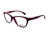 Оправа OAKLEY OX8146-0450 50 мм.. Фото 2