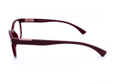 Оправа OAKLEY OX8146-0450 50 мм.. Фото 3