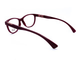 Оправа OAKLEY OX8146-0450 50 мм.. Фото 4