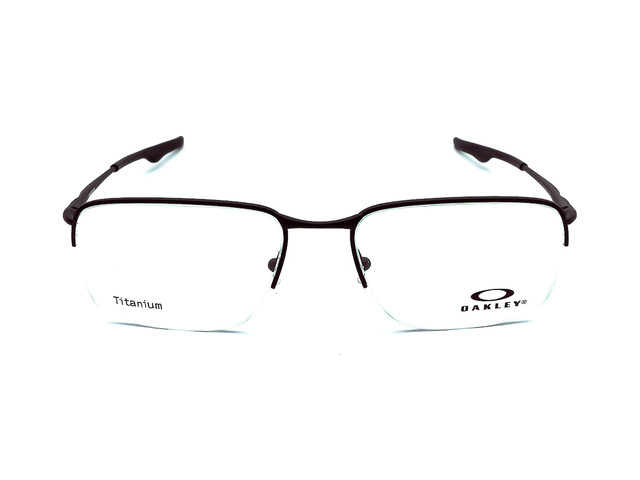 Оправа OAKLEY WINGBACK SQ OX5148-0154 54 мм.