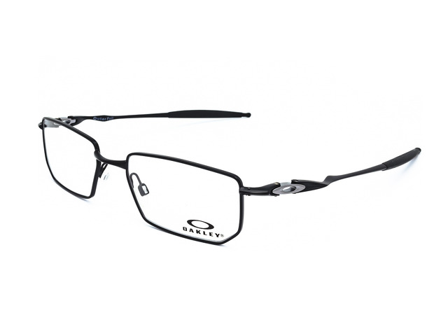 Оправа OAKLEY OUTER FOIL OX3246-0153 53*18/136. Фото 2
