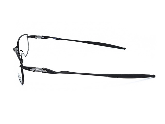 Оправа OAKLEY OUTER FOIL OX3246-0153 53*18/136. Фото 3