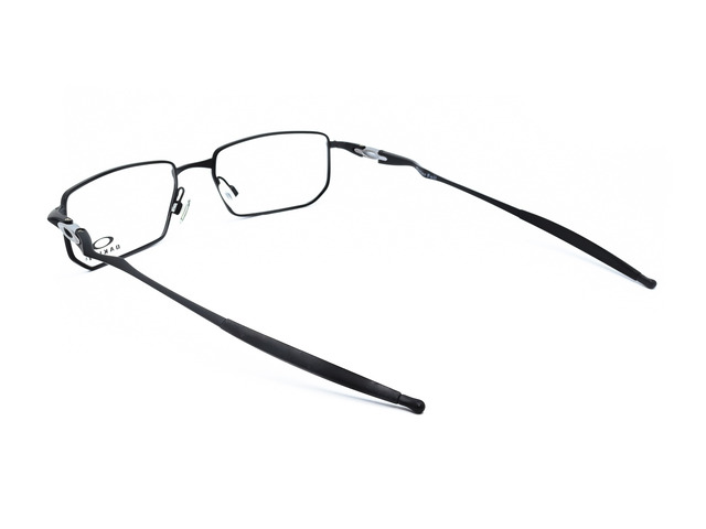 Оправа OAKLEY OUTER FOIL OX3246-0153 53*18/136. Фото 4