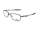 Оправа OAKLEY OUTER FOIL OX3246-0153 53*18/136. Фото 2