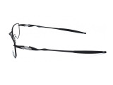 Оправа OAKLEY OUTER FOIL OX3246-0153 53*18/136. Фото 3
