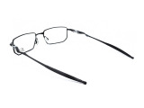 Оправа OAKLEY OUTER FOIL OX3246-0153 53*18/136. Фото 4