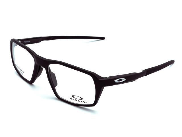 Оправа OAKLEY TENSILE OX8170-0154 54 мм.. Фото 2