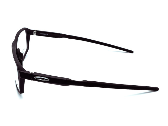 Оправа OAKLEY TENSILE OX8170-0154 54 мм.. Фото 3