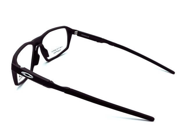 Оправа OAKLEY TENSILE OX8170-0154 54 мм.. Фото 4
