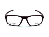 Оправа OAKLEY TENSILE OX8170-0154 54 мм.
