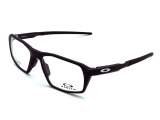 Оправа OAKLEY TENSILE OX8170-0154 54 мм.. Фото 2