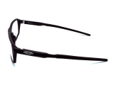 Оправа OAKLEY TENSILE OX8170-0154 54 мм.. Фото 3