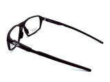 Оправа OAKLEY TENSILE OX8170-0154 54 мм.. Фото 4