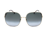 Сонцезахисні окуляри GUCCI GG0879S 001 61 мм. GRADIENT GREY