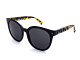 Сонцезахисні окуляри VALENTINO VA 4083 5001/87 55 мм. TINTED GREY. Фото 2
