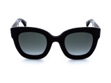 Сонцезахисні окуляри GUCCI GG0208S 001 49 мм. GRADIENT GREY