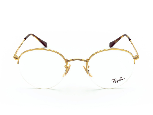 Оправа Ray-Ban RB 3947V 2500 51 мм. 