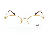 Оправа Ray-Ban RB 3947V 2500 51 мм. 