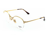 Оправа Ray-Ban RB 3947V 2500 51 мм. . Фото 2