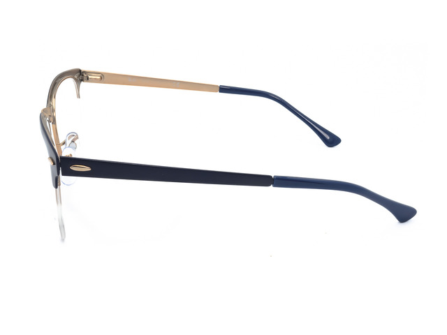 Оправа Ray-Ban RB 3716VM 3055 50мм. Фото 3