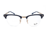 Оправа Ray-Ban RB 3716VM 3055 50мм