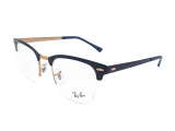 Оправа Ray-Ban RB 3716VM 3055 50мм. Фото 2