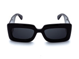 Сонцезахисні окуляри GUCCI GG 0811S 001 53 мм. TINTED GREY