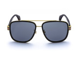 Сонцезахисні окуляри GUCCI GG0448S 004 58 мм. TINTED BLUE