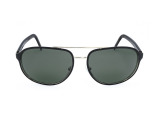 Сонцезахисні окуляри PRADA SPR 53X 524-736 60мм. TINTED GREY