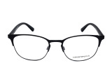 Оправа EMPORIO ARMANI EA 1059 3001 53 мм.