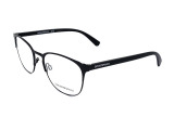 Оправа EMPORIO ARMANI EA 1059 3001 53 мм.. Фото 2