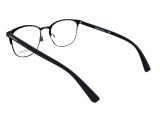 Оправа EMPORIO ARMANI EA 1059 3001 53 мм.. Фото 4