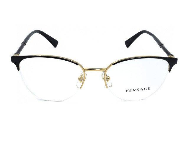 Оправа VERSACE VE 1247 1252 52 мм.