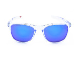 Сонцезахисні окуляри OAKLEY TRILLBEX OO9340-05 52 мм. MIRROR BLUE POLAR 