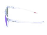 Сонцезахисні окуляри OAKLEY TRILLBEX OO9340-05 52 мм. MIRROR BLUE POLAR . Фото 3