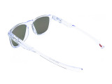 Сонцезахисні окуляри OAKLEY TRILLBEX OO9340-05 52 мм. MIRROR BLUE POLAR . Фото 4