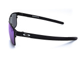 Сонцезахисні окуляри OAKLEY HOLBROOK METAL OO4123-0455 55 мм. MIRROR GREEN. Фото 3