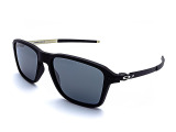 Сонцезахисні окуляри OAKLEY WHEEL HOUSE OO9469-0654 54 мм. TINTED GREY. Фото 2