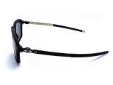 Сонцезахисні окуляри OAKLEY WHEEL HOUSE OO9469-0654 54 мм. TINTED GREY. Фото 3