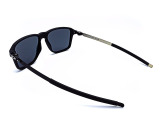 Сонцезахисні окуляри OAKLEY WHEEL HOUSE OO9469-0654 54 мм. TINTED GREY. Фото 4